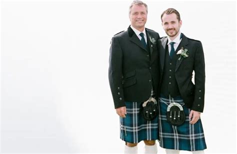 Scotland Clothing LLC – Traditionele Schotse Kleding, Outfits en。